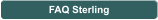 FAQ Sterling